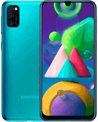 Прошивка телефона Samsung Galaxy M21 в Краснодаре